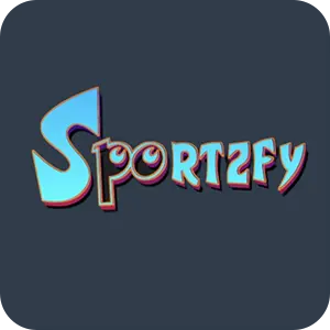 sportzfy-app.com